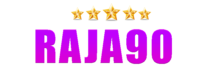 RAJA90